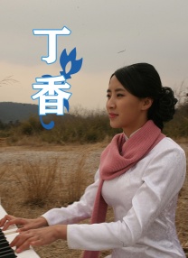91av在线免费观看